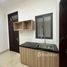 Studio Townhouse for rent in Man Thai, Da Nang, Man Thai, Son Tra