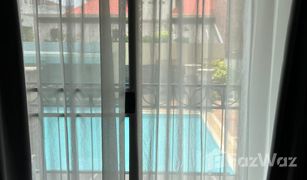 2 Bedrooms Condo for sale in Wachira Phayaban, Bangkok Dusit Avenue