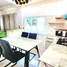 2 Bedroom House for sale in Bang Lamung, Pattaya, Bang Lamung