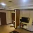 โรงแรม 1 ห้องนอน ให้เช่า ในโครงการ เวสเทิร์นแกรนด์ราชบุรี, หน้าเมือง, เมืองราชบุรี, ราชบุรี