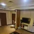 1 chambre Hotel à louer à , Na Mueang, Mueang Ratchaburi, Ratchaburi