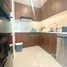 Appartement 2 chambre à louer à Hiyori Garden Tower Danang, An Hai Dong