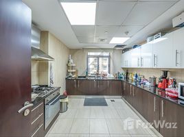 2 спален Квартира на продажу в Feirouz, Azizi Residence