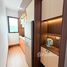 1 Habitación Casa en alquiler en Xuan Ha, Da Nang, Xuan Ha