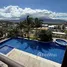 Condominium 2 chambre à louer à Apartment For Sale in Ulloa, Heredia, Heredia, Costa Rica