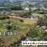  Land for sale in Ta Khan, Rayong, Ta Khan, Ban Khai, Rayong, Thailand