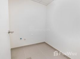 3 спален Дом на продажу в The Pulse Villas, MAG 5, Dubai South (Dubai World Central), Дубай