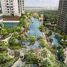4 Bedroom Condo for sale at Estella Heights, An Phu