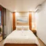Estudio Casa en alquiler en Man Thai, Da Nang, Man Thai