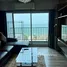 2 Habitación Departamento en venta en Centric Sea, Nong Prue, Pattaya