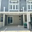 2 спален Дом в аренду в Golden Town Chiangmai - Kad Ruamchok, Fa Ham