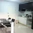 1 Bedroom Condo for rent at Condo One Siam, Wang Mai, Pathum Wan, Bangkok, Thailand
