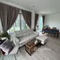 3 Bedroom House for rent at La Vallee Le Vana, Hin Lek Fai