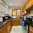 3 Bedroom House for sale in San Jose, Santa Ana, San Jose