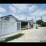 2 спален Дом for sale in Thap Ma, Районг, Thap Ma, Мыанг Районг, Районг