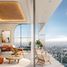 1 Bedroom Condo for sale at FLO by Sansiri , Khlong San, Khlong San