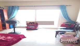 1 Bedroom Apartment for sale in Al Dana, Dubai CBD (Central Business District)