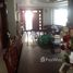 6 chambre Maison for sale in Tan Phong, District 7, Tan Phong