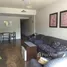 3 chambre Appartement à vendre à Manuel Rodriguez 1200., Federal Capital