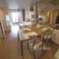 1 спален Кондо в аренду в Ideo Q Sukhumvit 36, Khlong Tan, Кхлонг Тоеи