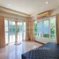 3 Bedroom Villa for sale in Ban Chang, Rayong, Ban Chang, Ban Chang, Rayong