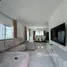 บ้านเดี่ยว 4 ห้องนอน ให้เช่า ในโครงการ แกรนด์ สิวารมณ์ (สุขุมวิท-บางปู), บางปู, เมืองสมุทรปราการ