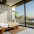 2 Schlafzimmer Haus zu verkaufen in Ungasan, Bali, Ungasan