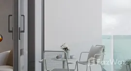 ยูนิตมือสองและให้เช่า