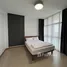 2 Bedroom House for sale in Nong Tong, Chiang Mai, Nong Tong, Hang Dong, Chiang Mai