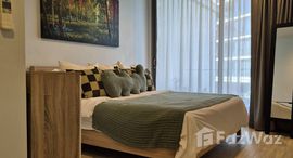 Available Units at The Pine Hua Hin 