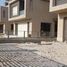6 Bedroom Apartment for sale at New Giza, Cairo Alexandria Desert Road, 6 October City