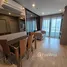 2 Bedroom Condo for rent at Ideo Wutthakat, Bang Kho, Chom Thong