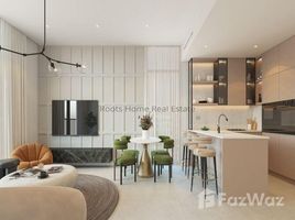 2 спален Квартира на продажу в Hadley Heights, Serena Residence, Jumeirah Village Circle (JVC), Дубай