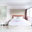 1 Bedroom Condo for rent at Baan Sabai Rama 4, Thung Mahamek