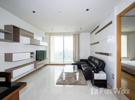 1 Bedroom Condo for sale at The Empire Place, Thung Wat Don