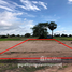 Siem Reap で売却中 土地区画, Sla Kram, Krong Siem Reap, Siem Reap