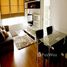 1 Bedroom Condo for sale at Condo One X Sukhumvit 26, Khlong Tan, Khlong Toei