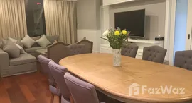 ยูนิตที่เหลืออยู่ในโครงการ เดอะ พาร์ค ชิดลม