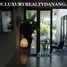 2 chambre Maison for rent in Viêt Nam, Hoa Hai, Ngu Hanh Son, Da Nang, Viêt Nam