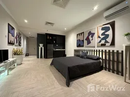 Studio Condo for rent at Austin V Square @ Austin Perdana, Pulai, Johor Bahru