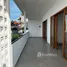 3 Kamar Vila for rent in Kuta, Bali, Kuta