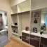 3 Bedroom Villa for rent at Eigen Premium Townhome, Prawet, Prawet, Bangkok, Thailand