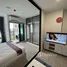 1 Bedroom Condo for rent at Kave Seed Kaset, Sena Nikhom, Chatuchak
