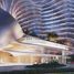 在Bugatti Residences出售的2 卧室 住宅, Executive Towers, Business Bay