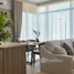2 Bedroom Condo for rent at Rhythm Ekkamai Estate, Khlong Tan Nuea