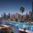 2 غرفة نوم شقة للبيع في Bluewaters Bay, Bluewaters Residences, Bluewaters