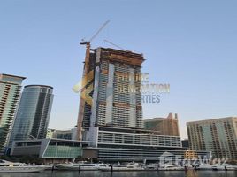 3 спален Квартира на продажу в Vida Residences Dubai Marina, Dubai Marina