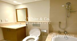 Available Units at Blvd Crescent