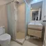 2 Bedroom Condo for rent at Metro Luxe Kaset, Sena Nikhom, Chatuchak, Bangkok, Thailand