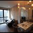1 спален Кондо в аренду в Ashton Asoke, Khlong Toei Nuea